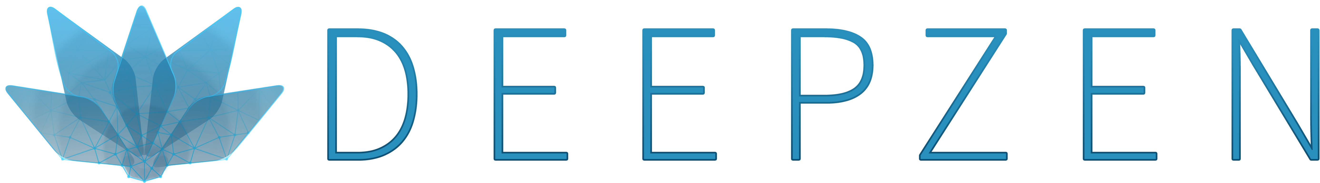 DeepZen