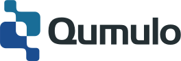 Qumulo